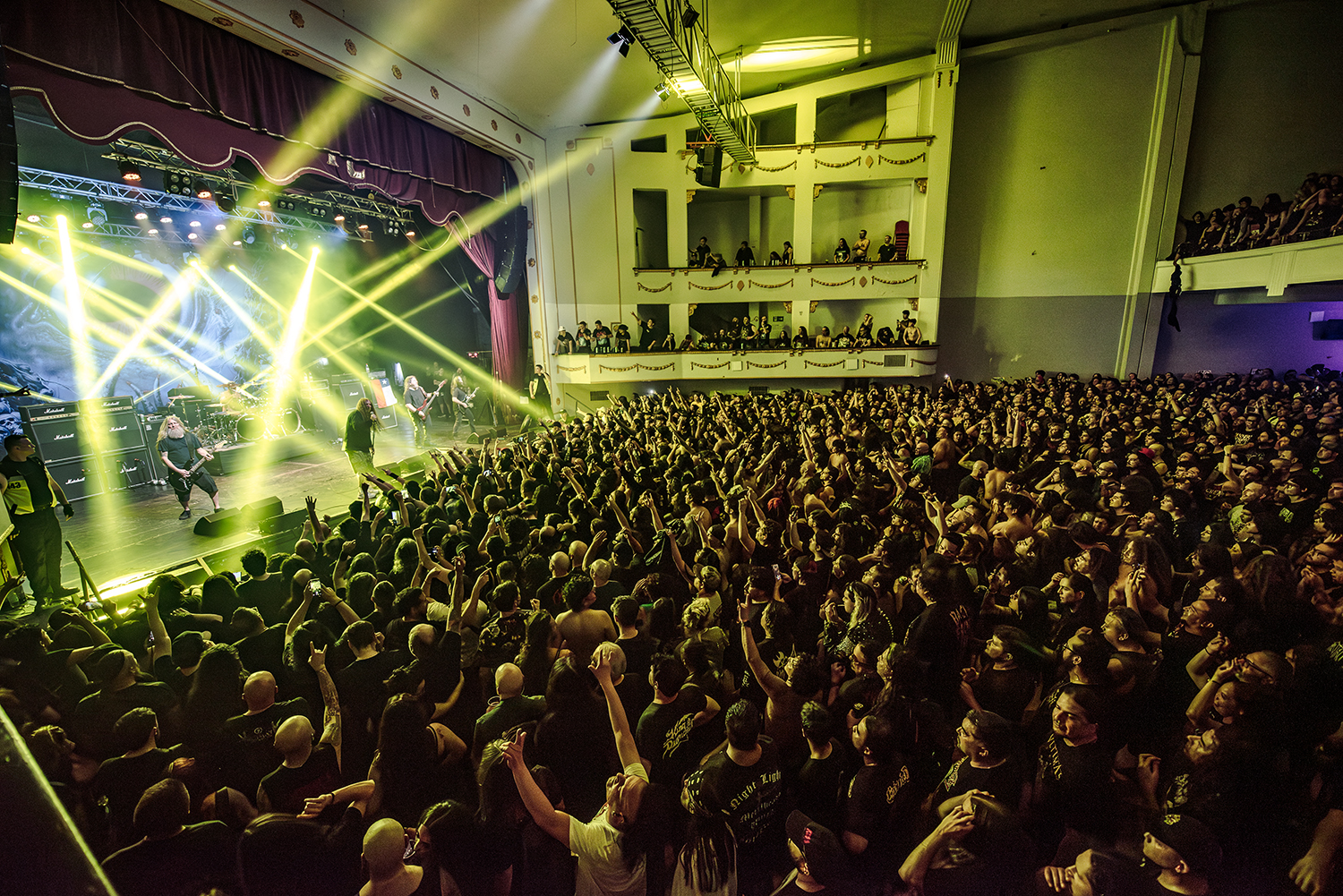 Obituary - Celebrating 35 Years Cause of Death